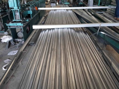 Vật tư nhà kính nông nghiệp 4